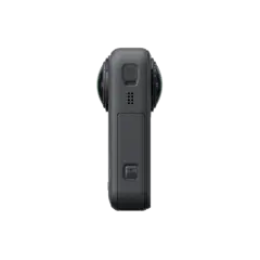 Insta360 X6 Essentials Bundle (8K 360° Aksiyon Kamera Seti)