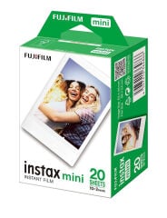 Fujifilm Instax Mini Film