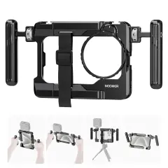 Neewer PA017 Telefon Kafesi (Phone Rig)