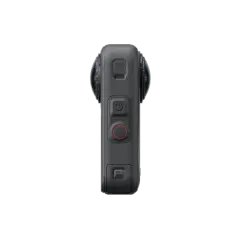 Insta360 X6 8K 360° Aksiyon Kamera