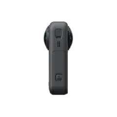 Insta360 X6 8K 360° Aksiyon Kamera