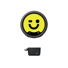 Insta360 Mic Pro Transmitter (Verici)